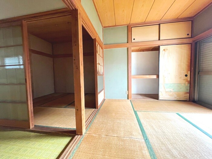 物件内観写真9　(内観写真)