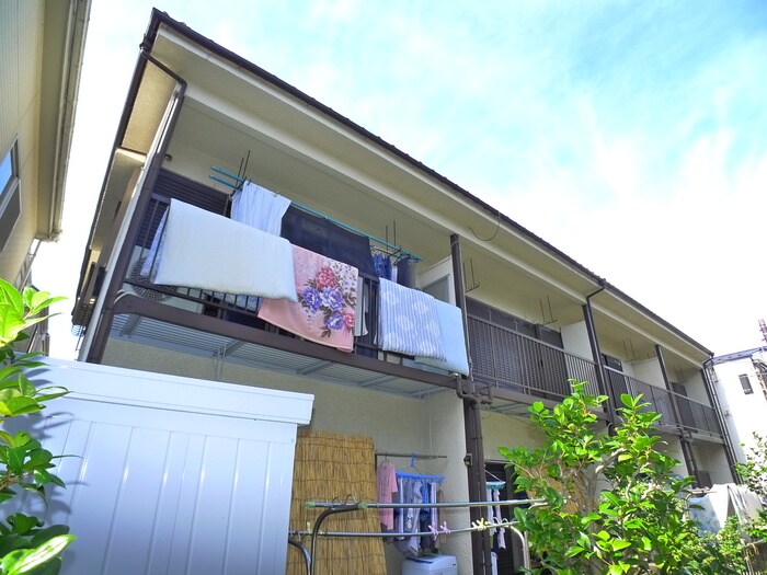 物件外観写真5　(その他)