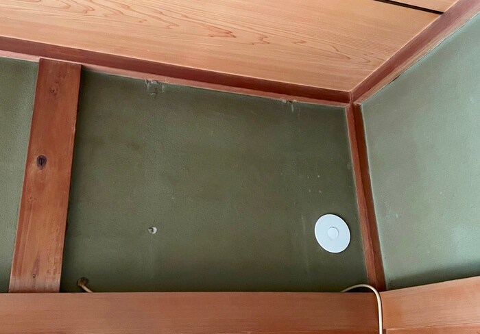 物件内観写真15　(内観写真)