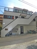ダイヤモンドレジデンス西大島