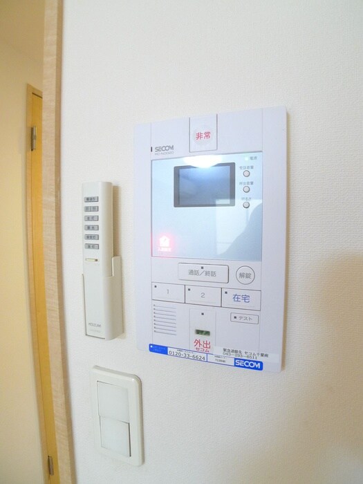 物件内観写真20　(内観写真)