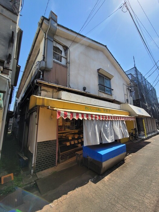 物件外観写真3　(その他)