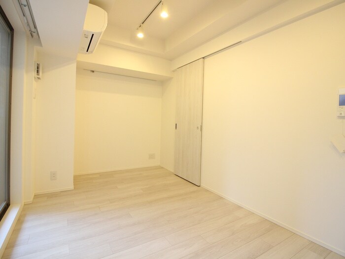 物件内観写真18　(居室)