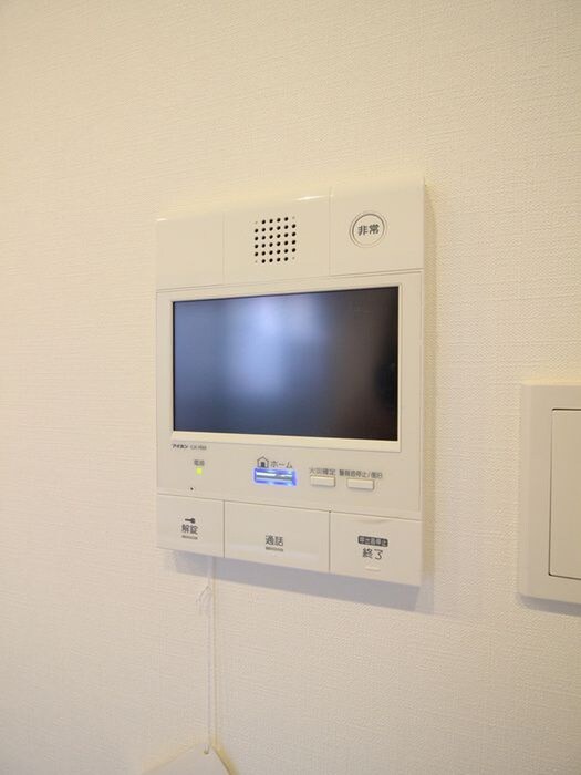 物件内観写真21　(ロフト)