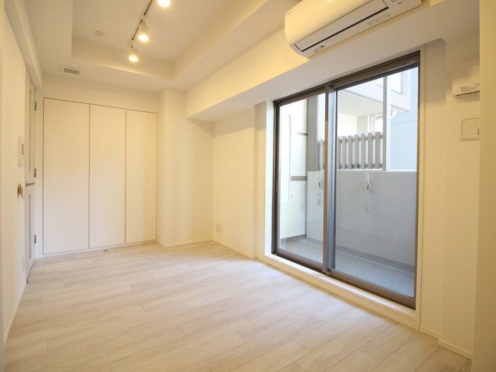 物件内観写真22　(居室)