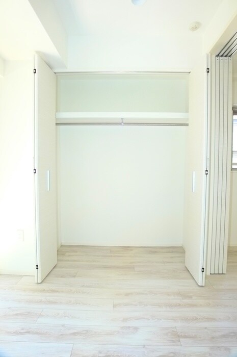 物件内観写真14　(収納)