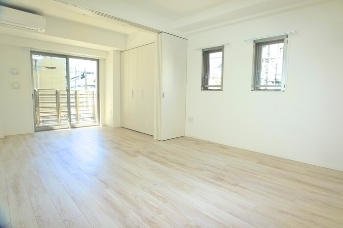 物件内観写真17　(居室)