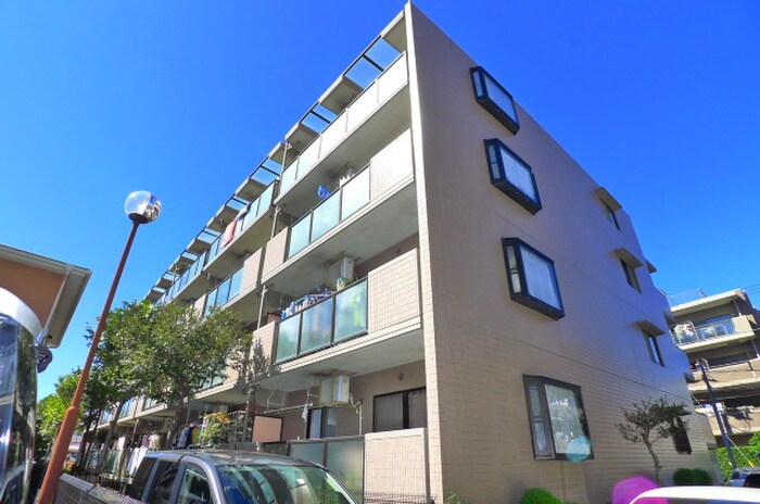 物件外観写真2　(その他)