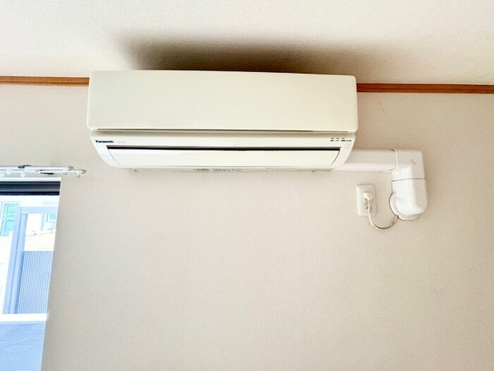 物件内観写真19　(内観写真)