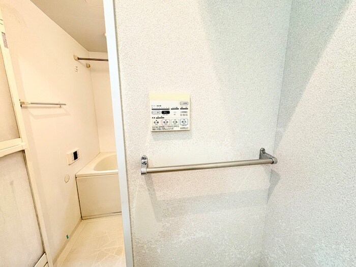 物件内観写真20　(内観写真)