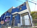 テラスラフォーレＷ－１