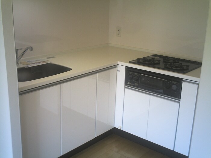 物件内観写真7　(内観写真)