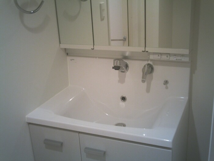 物件内観写真9　(内観写真)