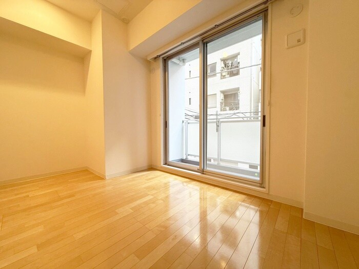 物件内観写真17　(居室)