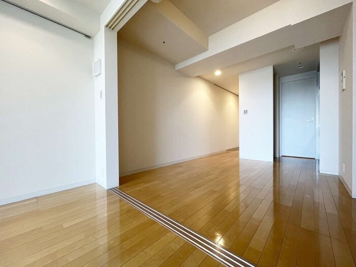 物件内観写真17　(居室)