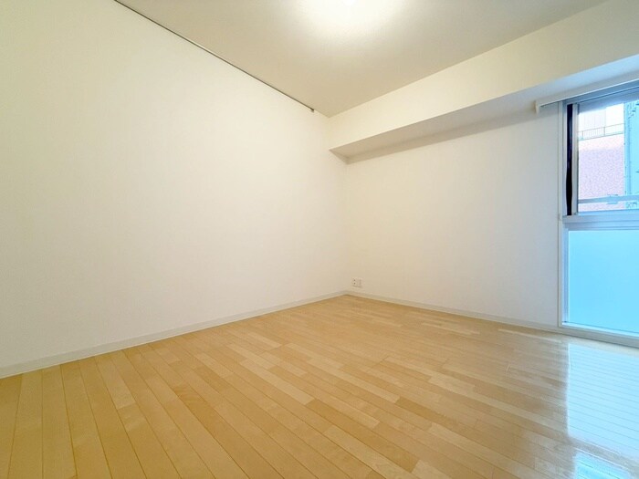 物件内観写真18　(居室)