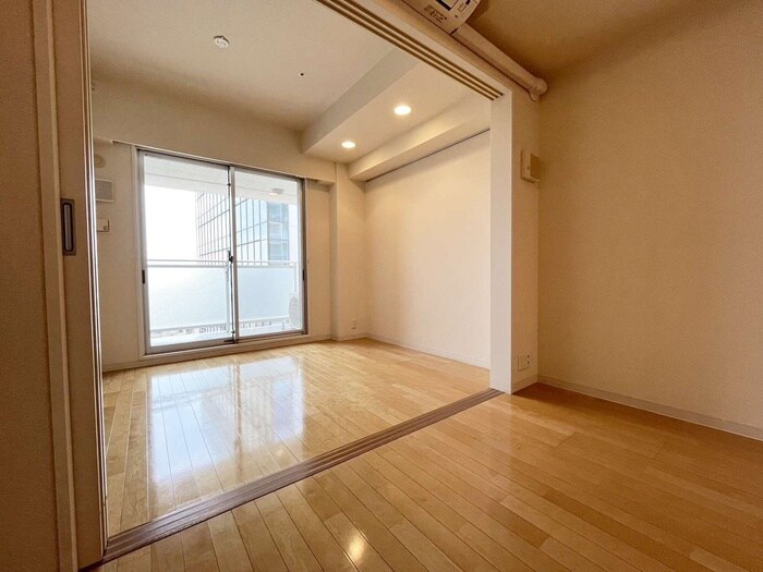 物件内観写真18　(居室)