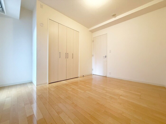 物件内観写真19　(居室)