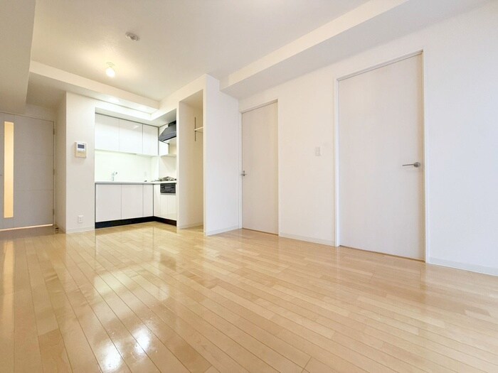 物件内観写真20　(居室)