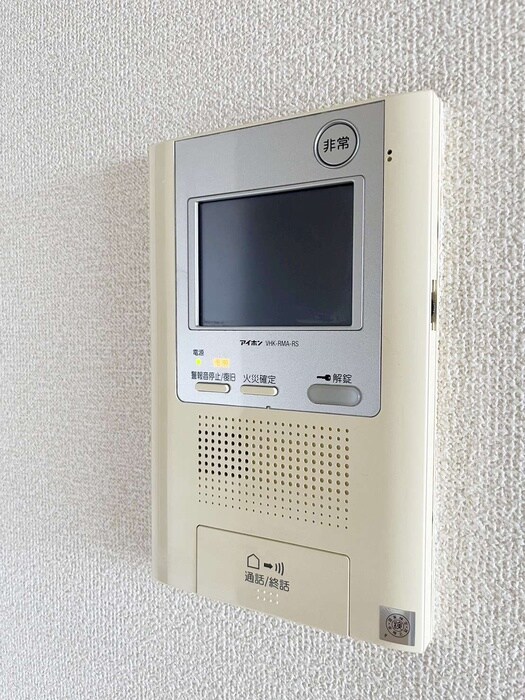 物件内観写真21　(内観写真)