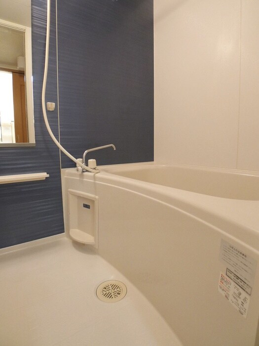 物件内観写真14　(バス／シャワールーム等)