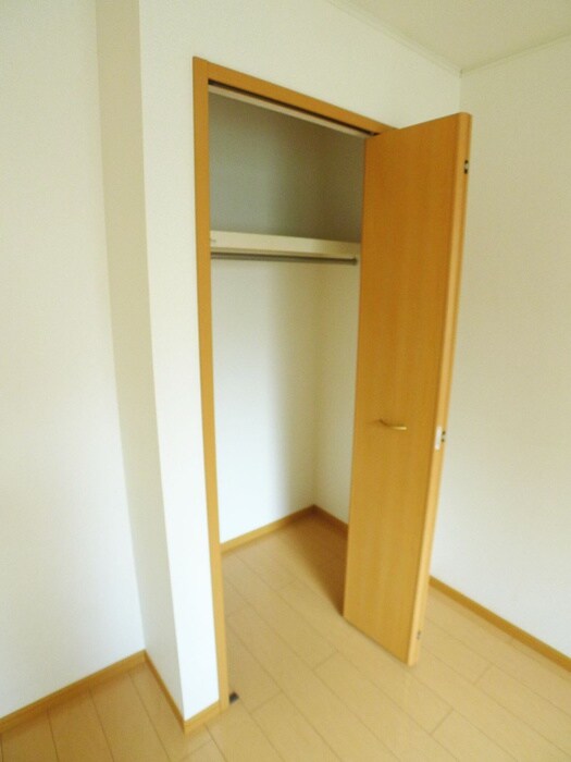 物件内観写真18　(収納)