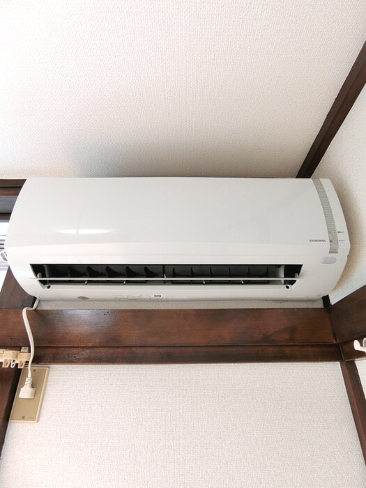 物件内観写真11　(内観写真)