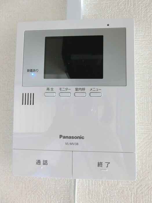 物件内観写真12　(内観写真)