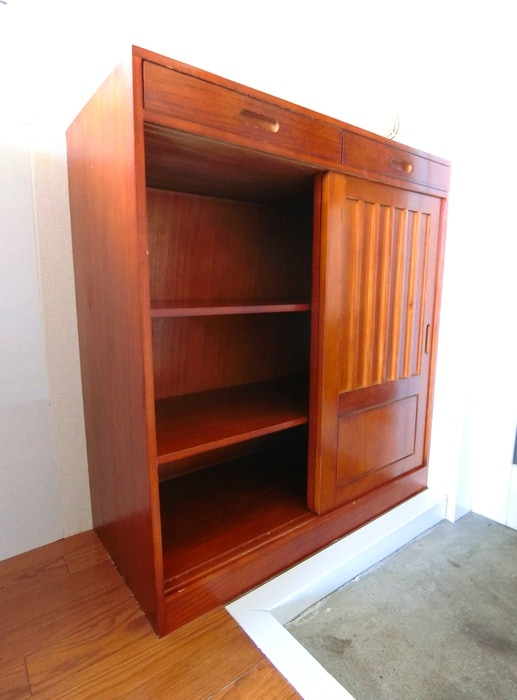 物件内観写真13　(靴箱)