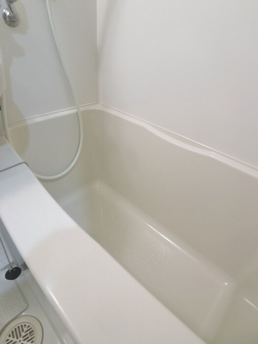 物件内観写真15　(バス／シャワールーム等)