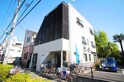 桜井ビル