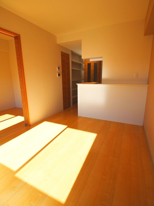 物件内観写真10　(内観写真)