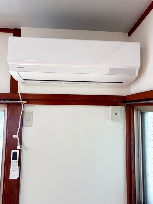 物件内観写真20　(内観写真)