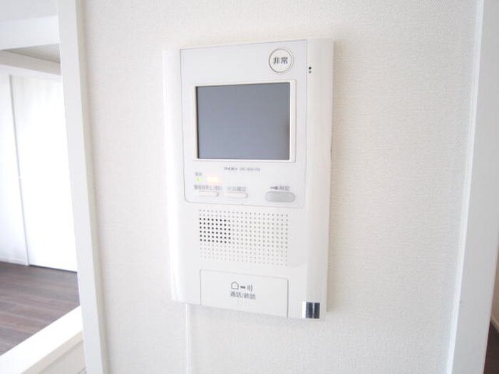 物件内観写真16　(居室)