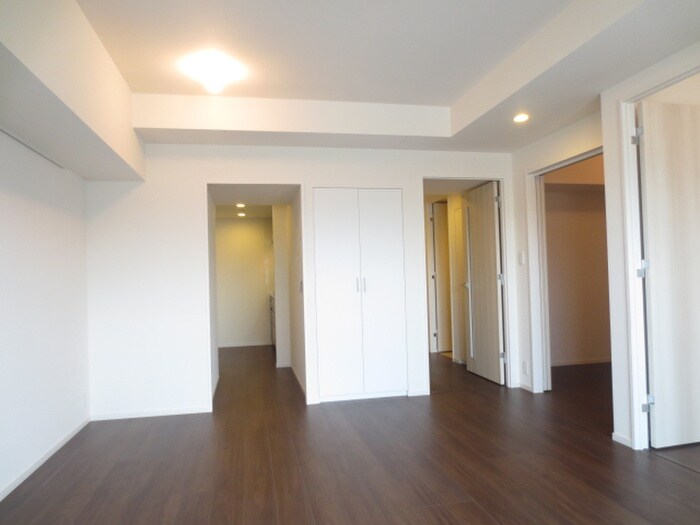 物件内観写真16　(居室)