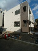 クレストール朝霞台
