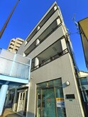 サンハイム