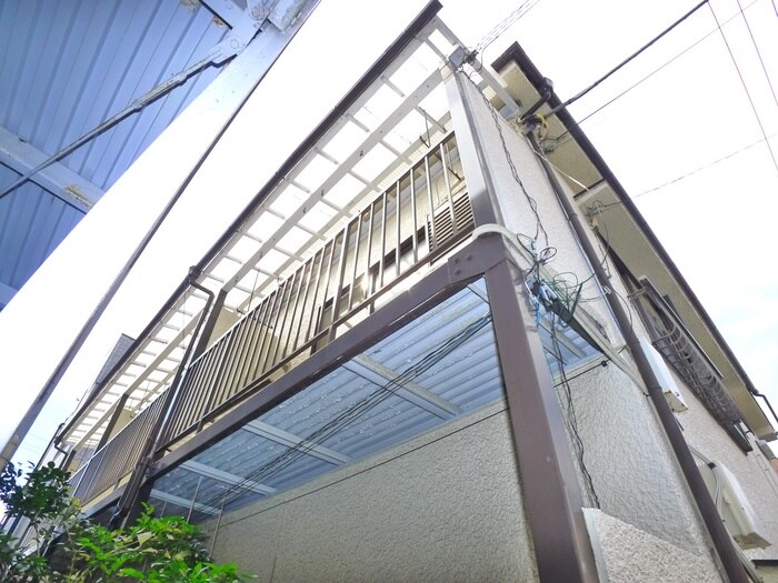 物件外観写真5　(その他)