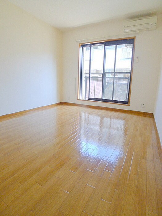 物件内観写真18　(内観写真)