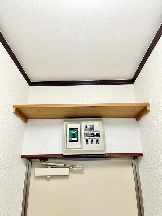 物件内観写真18　(内観写真)