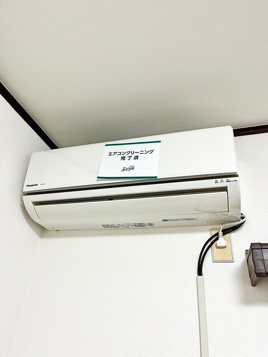 物件内観写真21　(内観写真)