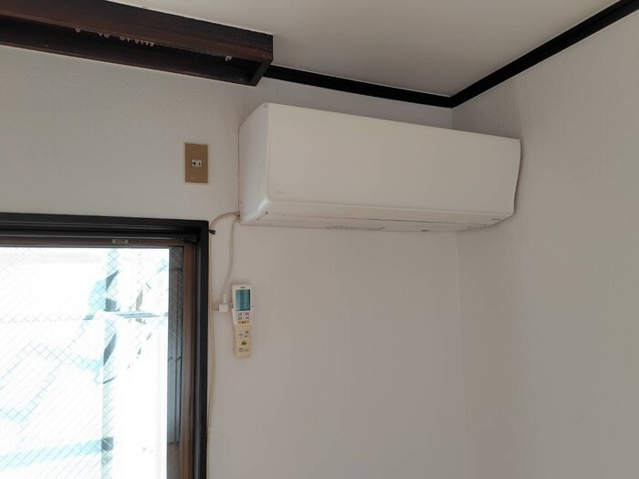 物件内観写真16　(内観写真)