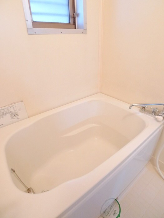 物件内観写真11　(バス／シャワールーム等)