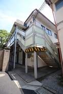 ハイムカツマ