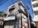北雄マンション