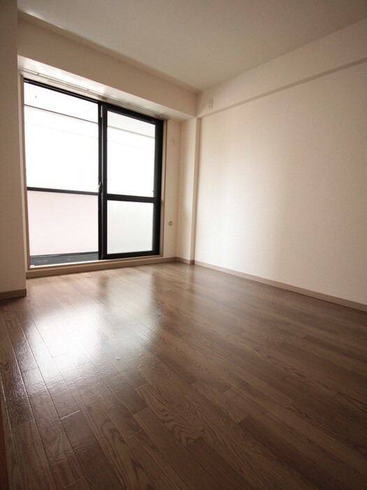 物件内観写真17　(居室)