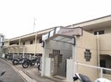 日神ﾊﾟﾚｽ三ッ沢公園（203）