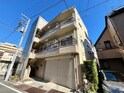 古田ビル