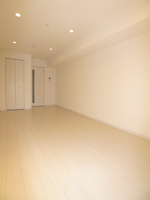 物件内観写真16　(居室)