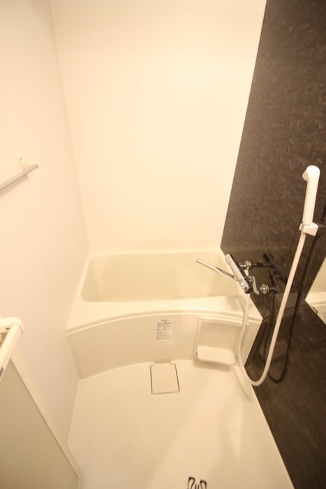 物件内観写真8　(バス／シャワールーム等)